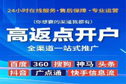 SEM竞价推广案例：电商行业成功案例解析